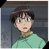Moe fan, the leet guy!